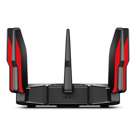 TP-Link-Archer-AX11000-Wi-Fi-6-Gaming-Router-AX11000