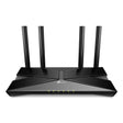 TP-Link-Archer-AX53-AX3000-Wi-Fi-6-Router-AX53