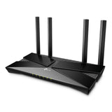 TP-Link-Archer-AX53-AX3000-Wi-Fi-6-Router-AX53