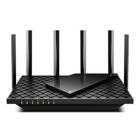 TP-Link-Archer-AX72-Dual-Band-Gigabit-Router-ARCHER-AX72