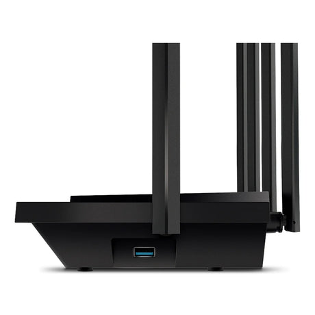 TP-Link-Archer-AX72-Dual-Band-Gigabit-Router-ARCHER-AX72