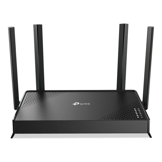 TP-Link-Archer-BE220-BE3600-Wi-Fi-7-Router-ARCHER-BE220
