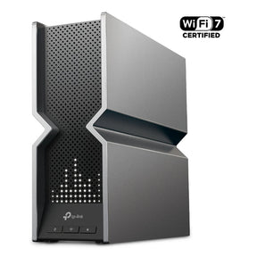 TP-Link-Archer-BE800-BE19000-Wi-Fi-7-Router-BE800