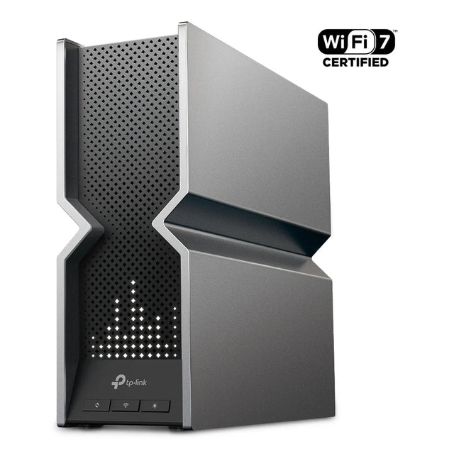 TP-Link-Archer-BE800-BE19000-Wi-Fi-7-Router-BE800