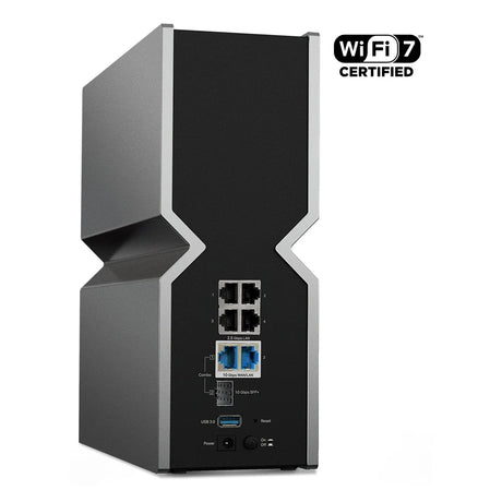 TP-Link-Archer-BE800-BE19000-Wi-Fi-7-Router-BE800