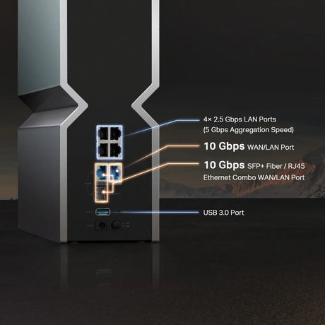 TP-Link-Archer-BE800-BE19000-Wi-Fi-7-Router-BE800