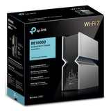 TP-Link-Archer-BE800-BE19000-Wi-Fi-7-Router-BE800