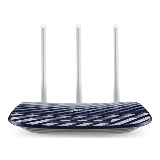 TP-Link-Archer-C20-AC750-Wi-Fi-Router-ARCHER-C20