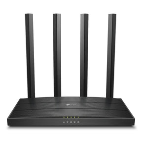 TP-Link-Archer-C6-AC1200-Gigabit-Router-ARCHER-C6