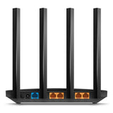 TP-Link-Archer-C6-AC1200-Gigabit-Router-ARCHER-C6