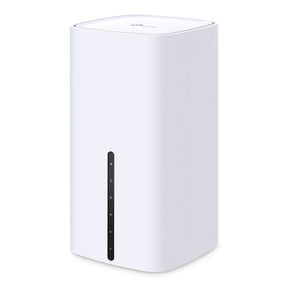 TP-Link-Archer-NX500-5G-AX3000-5G-Router-NX500-5G