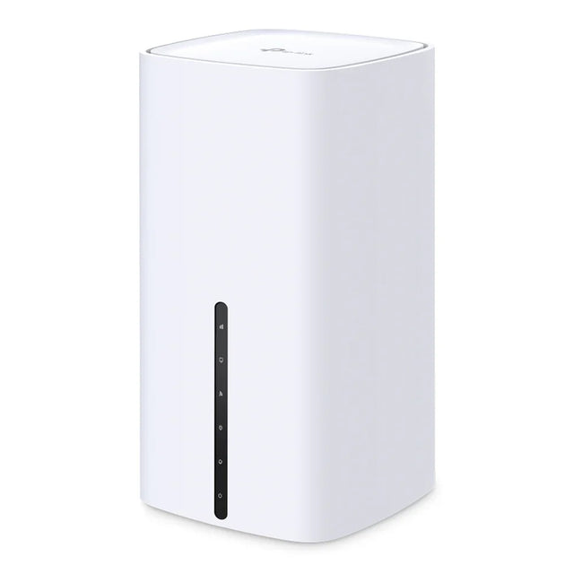 TP-Link-Archer-NX500-5G-AX3000-5G-Router-NX500-5G