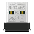 TP-Link-Archer-Nano-Wireless-USB-Adapter-ARCHER-TX1U