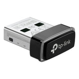 TP-Link-Archer-Nano-Wireless-USB-Adapter-ARCHER-TX1U
