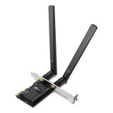 TP-Link-Archer-Wi-Fi-Bluetooth-PCIe-Adapter-ARCHER-TX20E
