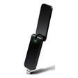 TP-Link-Archer-Wireless-USB-Adapter-ARCHER-T4U