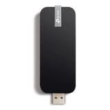TP-Link-Archer-Wireless-USB-Adapter-ARCHER-T4U
