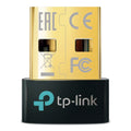 PC Adapters