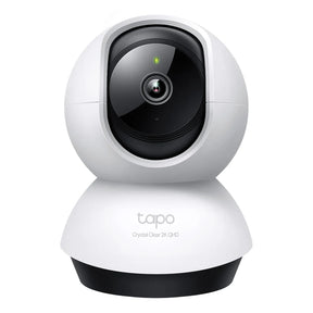 TP-Link-Camera-TAPO-C220