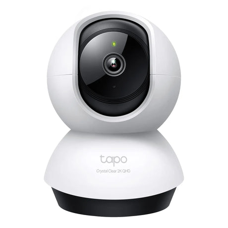 TP-Link-Camera-TAPO-C220
