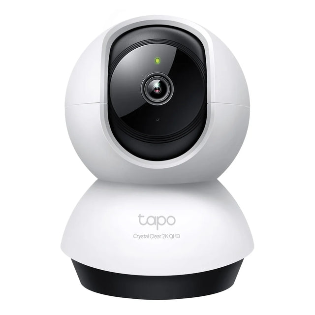 TP-Link-Camera-TAPO-C220