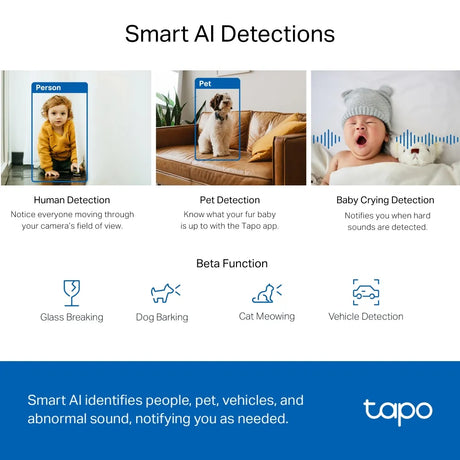 TP-Link-Camera-TAPO-C220