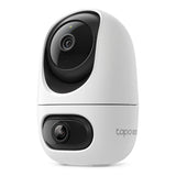 TP-Link-Camera-TAPO-C245D