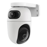 TP-Link-Camera-TAPO-C245D