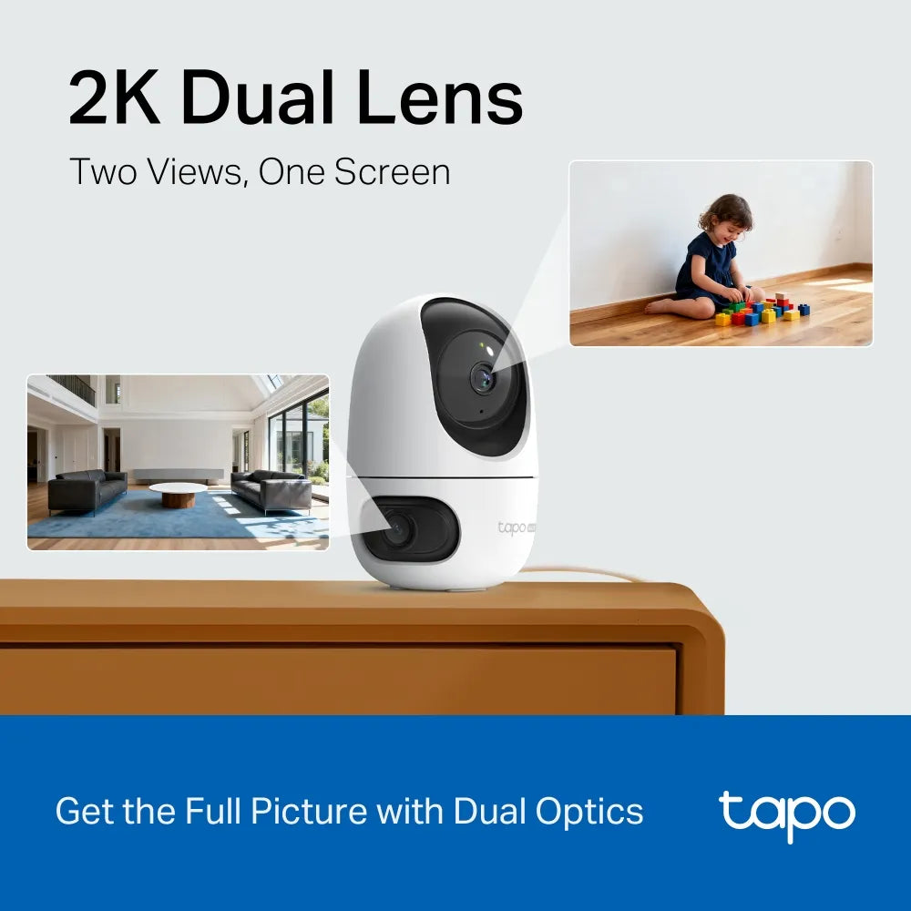 TP-Link-Camera-TAPO-C245D