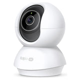 TP-Link-Camera-TAPO-C250