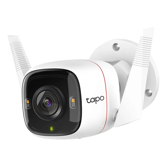 TP-Link-Camera-TAPO-C320WS