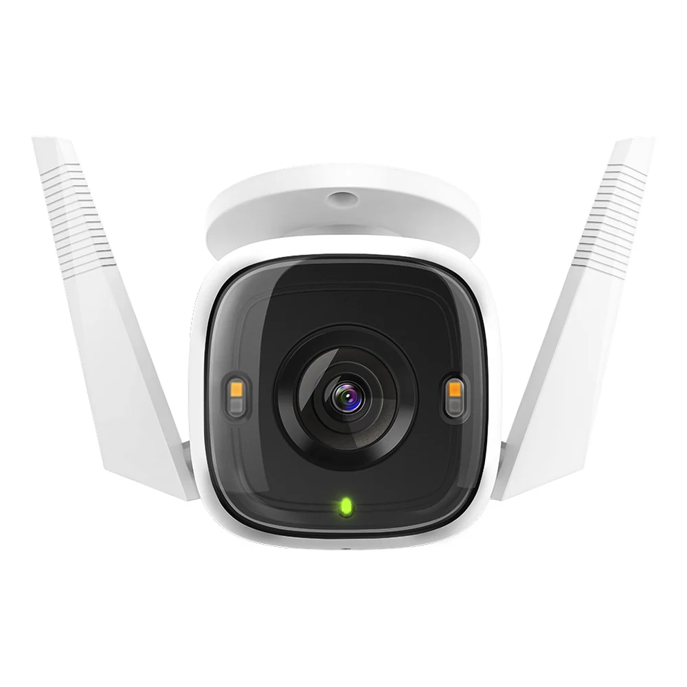 TP-Link-Camera-TAPO-C320WS