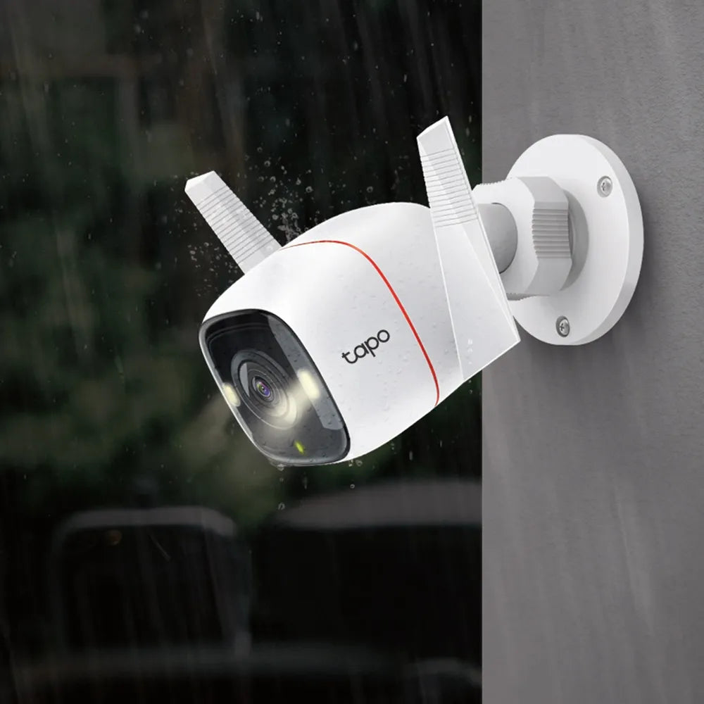 TP-Link-Camera-TAPO-C320WS