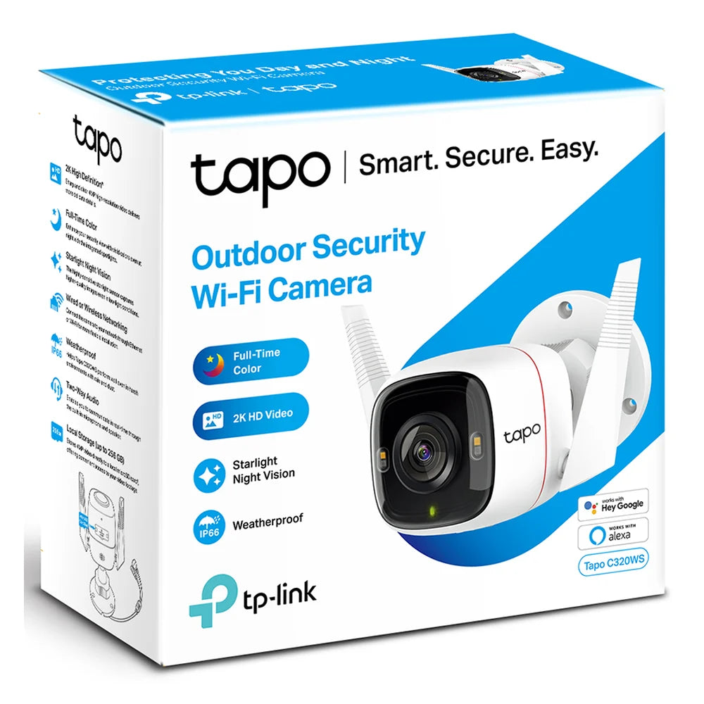 TP-Link-Camera-TAPO-C320WS