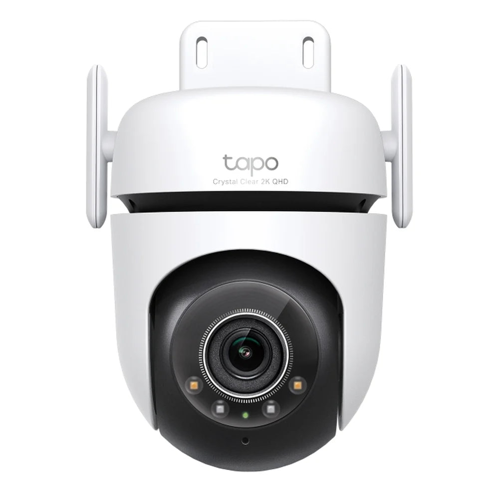 TP-Link-Camera-TAPO-C520WS