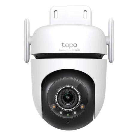 TP-Link-Camera-TAPO-C520WS