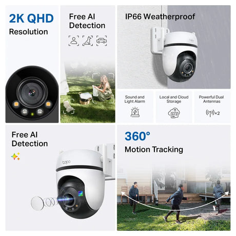 TP-Link-Camera-TAPO-C520WS
