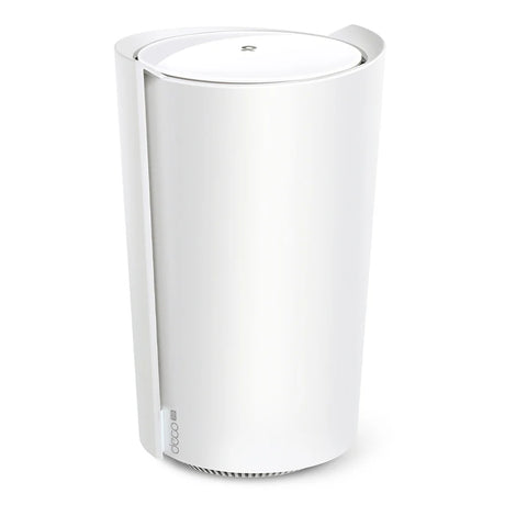 TP-Link-Deco-Home-Mesh-Wi-Fi-6-Router-X50-5G