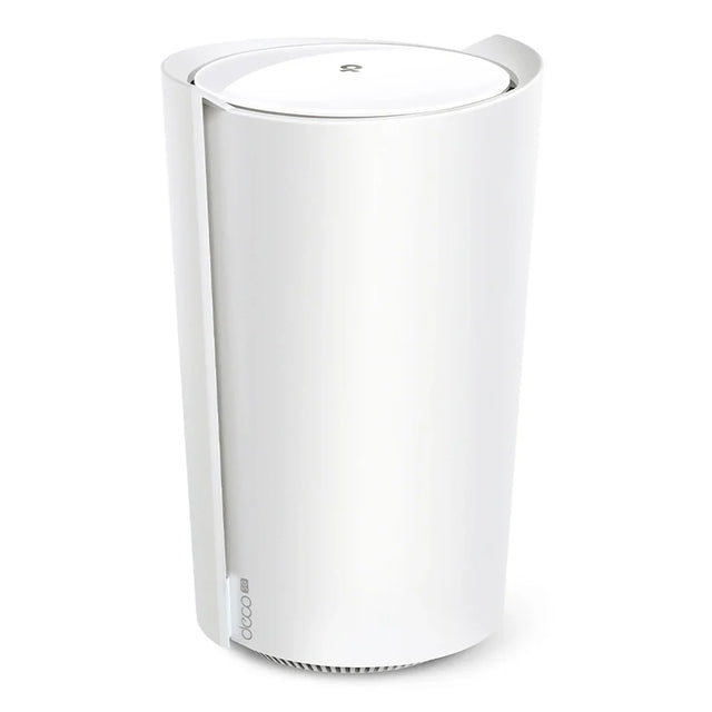 TP-Link-Deco-Home-Mesh-Wi-Fi-6-Router-X50-5G