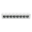 TP-Link-LS1008-8-Port-Desktop-Unmanaged-Switch-LS1008