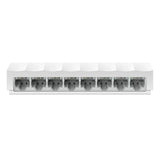 TP-Link-LS1008-8-Port-Desktop-Unmanaged-Switch-LS1008