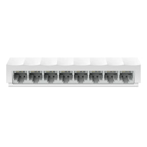 TP-Link-LS1008-8-Port-Desktop-Unmanaged-Switch-LS1008