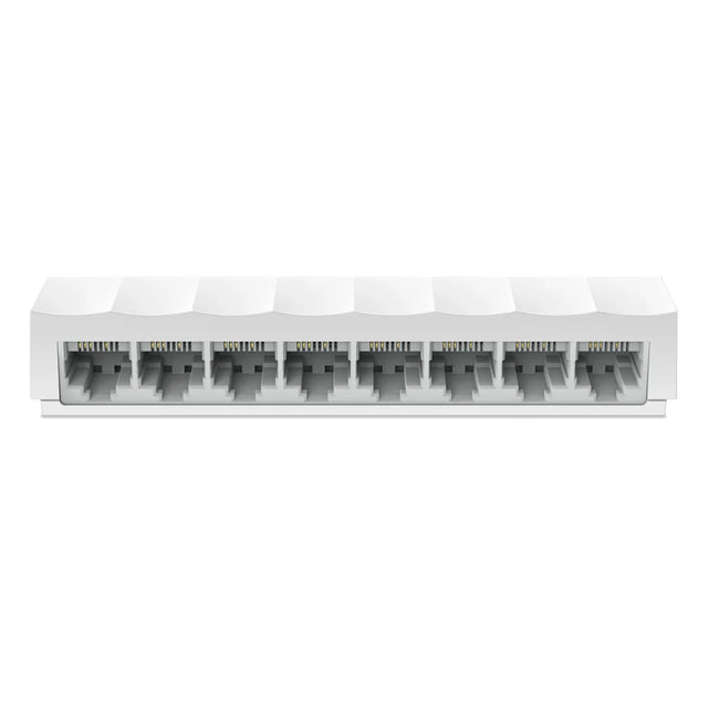 TP-Link-LS1008-8-Port-Desktop-Unmanaged-Switch-LS1008