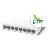 TP-Link-LS1008-8-Port-Desktop-Unmanaged-Switch-LS1008