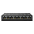 TP-Link-LS1008G-8-Port-Gigabit-Desktop-Unmanaged-Switch-LS1008G