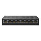 TP-Link-LS1008G-8-Port-Gigabit-Desktop-Unmanaged-Switch-LS1008G