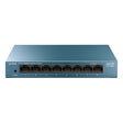 TP-Link-LS108G-8-Port-Gigabit-Desktop-Unmanaged-Switch-LS108G