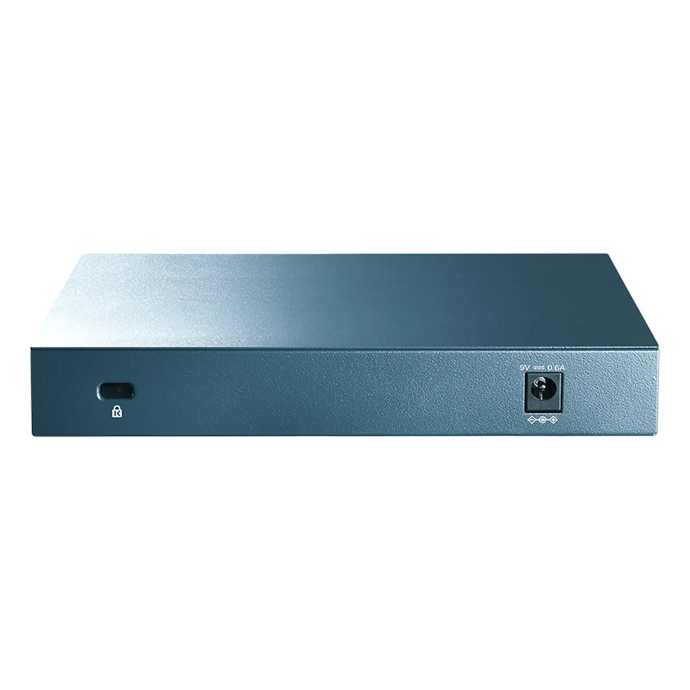 TP-Link-LS108G-8-Port-Gigabit-Desktop-Unmanaged-Switch-LS108G