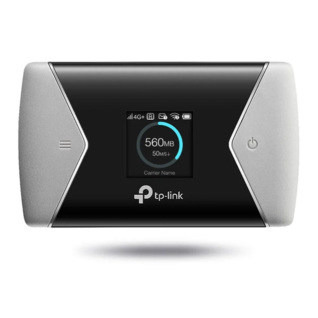 TP-Link-M7650-AC1200-Portable-4G-LTE-TL-M7650