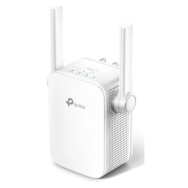 TP-Link-RE205-AC750-Wi-Fi-Range-Extender-RE205